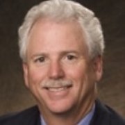 Patrick M. Pillsbury CLU, ChFC