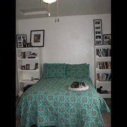 Gallery image #1