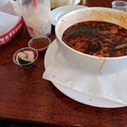 Menudo