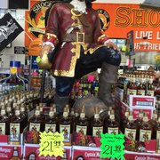 Best prices in Chico