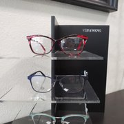 Gallery image #2