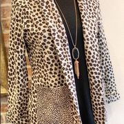 NIC+ZOE & Kendra Scott Jewelry