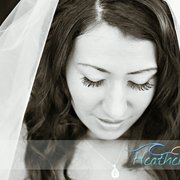 Bride Photos