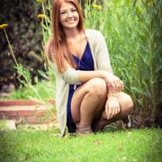 Gallery image #5