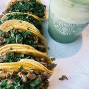 Tacos