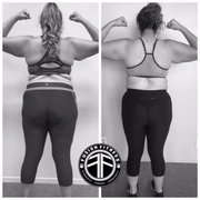 Transformation programs