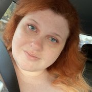 New Hair