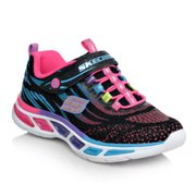 Skechers - Lite Beams