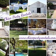 All your rental needs.
