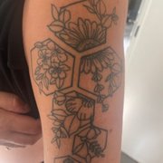 Gallery image #2