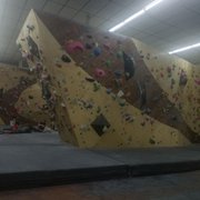Gallery image #2