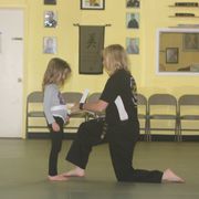 Gallery image #4
