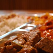 So So good ....most tender meat ever had