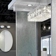Gallery image #5