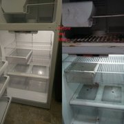 Gallery image #0