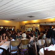 Gallery image #6