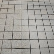 Gallery image #4