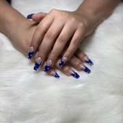 Gallery image #3