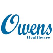 Pharmacy In Chico, California