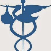 Steven K Sterzer MD Inc.