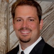 Dr. Nicholas Komas