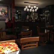 Cool place!