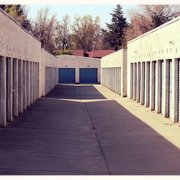 Gallery image #1