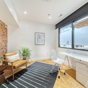 Gallery image #4