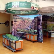 Exhibit
