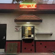 Gallery image #5