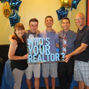 Whether you're a real estate investor or shopping for your dream home!