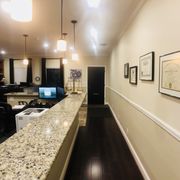 Gallery image #1