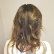 Gallery image #8