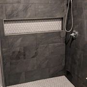 Gallery image #4