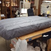 Gallery image #2