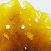 Dream Queen shatter