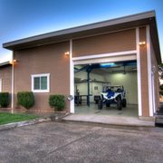 Gallery image #5