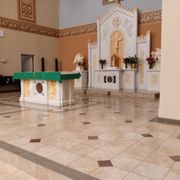 Tile and grout cleaning & sealing Butte county/ Chico Ca