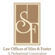 Siles & Foster, P.C.