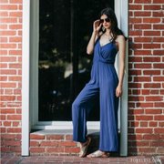 Gallery image #3