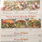 Menu Pic 2 (Nov 2020)