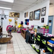 Gallery image #1