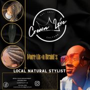 Book today