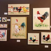 Gallery image #3