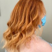Gallery image #5