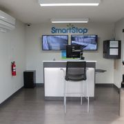 Gallery image #1