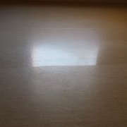 Gallery image #2
