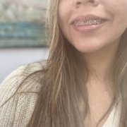 New color, new me !!
