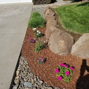 Gallery image #2