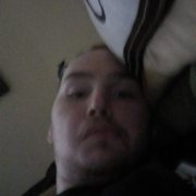 Gallery image #0